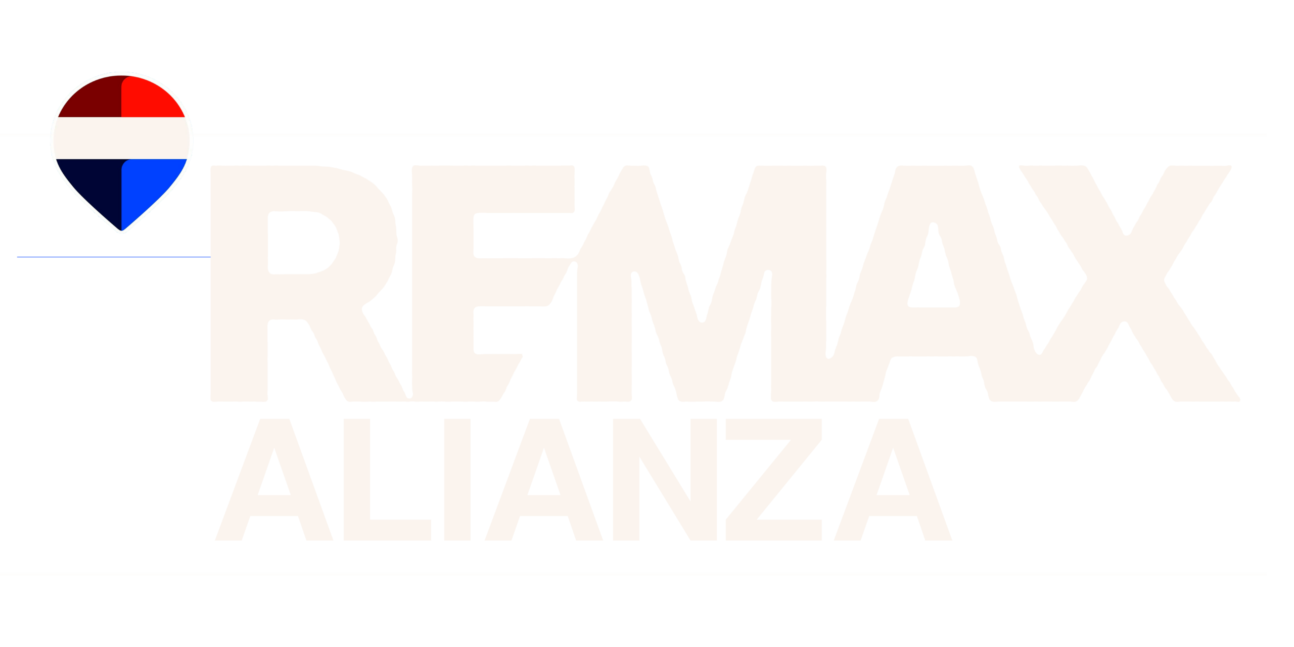 REMAX Alianza